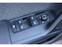 SEAT Leon Sportstourer 1.5 TSI Launch Edition Camera I Apple Car-Play