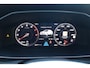 SEAT Leon Sportstourer 1.5 TSI Launch Edition Camera I Apple Car-Play