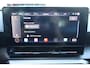 SEAT Leon Sportstourer 1.5 TSI Launch Edition Camera I Apple Car-Play