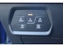 SEAT Leon Sportstourer 1.5 TSI Launch Edition Camera I Apple Car-Play