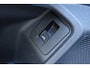 SEAT Leon Sportstourer 1.5 TSI Launch Edition Camera I Apple Car-Play