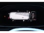 SEAT Leon Sportstourer 1.5 TSI Launch Edition Camera I Apple Car-Play