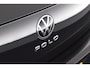 Volkswagen Polo 1.0 TSI 95pk DSG Highline Camera Virtual Cockpit Parkeersensoren Navigatie