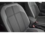 Volkswagen Polo 1.0 TSI 95pk DSG Highline Camera Virtual Cockpit Parkeersensoren Navigatie