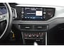 Volkswagen Polo 1.0 TSI 95pk DSG Highline Camera Virtual Cockpit Parkeersensoren Navigatie