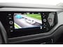 Volkswagen Polo 1.0 TSI 95pk DSG Highline Camera Virtual Cockpit Parkeersensoren Navigatie