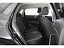 Volkswagen Polo 1.0 TSI 95pk DSG Highline Camera Virtual Cockpit Parkeersensoren Navigatie