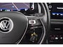 Volkswagen Polo 1.0 TSI 95pk DSG Highline Camera Virtual Cockpit Parkeersensoren Navigatie