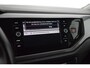 Volkswagen Polo 1.0 TSI 95pk DSG Highline Camera Virtual Cockpit Parkeersensoren Navigatie
