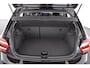 Volkswagen Polo 1.0 TSI 95pk DSG Highline Camera Virtual Cockpit Parkeersensoren Navigatie