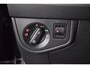 Volkswagen Polo 1.0 TSI 95pk DSG Highline Camera Virtual Cockpit Parkeersensoren Navigatie