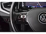Volkswagen Polo 1.0 TSI 95pk DSG Highline Camera Virtual Cockpit Parkeersensoren Navigatie