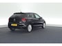Volkswagen Polo 1.0 TSI 95pk DSG Highline Camera Virtual Cockpit Parkeersensoren Navigatie