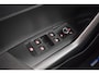 Volkswagen Polo 1.0 TSI 95pk DSG Highline Camera Virtual Cockpit Parkeersensoren Navigatie