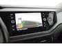 Volkswagen Polo 1.0 TSI 95pk DSG Highline Camera Virtual Cockpit Parkeersensoren Navigatie
