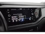 Volkswagen Polo 1.0 TSI 95pk DSG Highline Camera Virtual Cockpit Parkeersensoren Navigatie