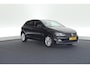 Volkswagen Polo 1.0 TSI 95pk DSG Highline Camera Virtual Cockpit Parkeersensoren Navigatie