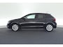 Volkswagen Polo 1.0 TSI 95pk DSG Highline Camera Virtual Cockpit Parkeersensoren Navigatie