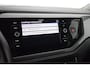 Volkswagen Polo 1.0 TSI 95pk DSG Highline Camera Virtual Cockpit Parkeersensoren Navigatie