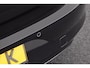 Volkswagen Polo 1.0 TSI 95pk DSG Highline Camera Virtual Cockpit Parkeersensoren Navigatie