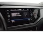 Volkswagen Polo 1.0 TSI 95pk DSG Highline Camera Virtual Cockpit Parkeersensoren Navigatie