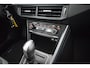 Volkswagen Polo 1.0 TSI 95pk DSG Highline Camera Virtual Cockpit Parkeersensoren Navigatie