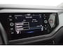 Volkswagen Polo 1.0 TSI 95pk DSG Highline Camera Virtual Cockpit Parkeersensoren Navigatie