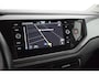Volkswagen Polo 1.0 TSI 95pk DSG Highline Camera Virtual Cockpit Parkeersensoren Navigatie
