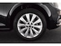 Volkswagen Polo 1.0 TSI 95pk DSG Highline Camera Virtual Cockpit Parkeersensoren Navigatie