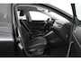 Volkswagen Polo 1.0 TSI 95pk DSG Highline Camera Virtual Cockpit Parkeersensoren Navigatie