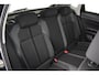 Volkswagen Polo 1.0 TSI 95pk DSG Highline Camera Virtual Cockpit Parkeersensoren Navigatie