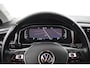 Volkswagen Polo 1.0 TSI 95pk DSG Highline Camera Virtual Cockpit Parkeersensoren Navigatie
