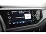 Volkswagen Polo 1.0 TSI 95pk DSG Highline Camera Virtual Cockpit Parkeersensoren Navigatie