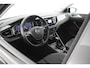 Volkswagen Polo 1.0 TSI 95pk DSG Highline Camera Virtual Cockpit Parkeersensoren Navigatie