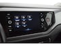 Volkswagen Polo 1.0 TSI 95pk DSG Highline Camera Virtual Cockpit Parkeersensoren Navigatie