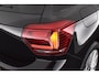 Volkswagen Polo 1.0 TSI 95pk DSG Highline Camera Virtual Cockpit Parkeersensoren Navigatie