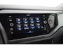 Volkswagen Polo 1.0 TSI 95pk DSG Highline Camera Virtual Cockpit Parkeersensoren Navigatie