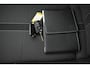 Volkswagen Polo 1.0 TSI 95pk DSG Highline Camera Virtual Cockpit Parkeersensoren Navigatie