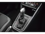 Volkswagen Polo 1.0 TSI 95pk DSG Highline Camera Virtual Cockpit Parkeersensoren Navigatie