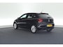 Volkswagen Polo 1.0 TSI 95pk DSG Highline Camera Virtual Cockpit Parkeersensoren Navigatie
