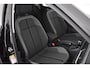 Volkswagen Polo 1.0 TSI 95pk DSG Highline Camera Virtual Cockpit Parkeersensoren Navigatie