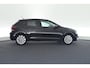 Volkswagen Polo 1.0 TSI 95pk DSG Highline Camera Virtual Cockpit Parkeersensoren Navigatie