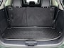 Toyota Highlander 2.5 AWD Hybrid Premium | Panoramadak | Facelift Model | Memory Seat | Stoelverwarming en verkoeling | 360 Camera | Leder |