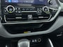 Toyota Highlander 2.5 AWD Hybrid Premium | Panoramadak | Facelift Model | Memory Seat | Stoelverwarming en verkoeling | 360 Camera | Leder |