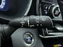Toyota Highlander 2.5 AWD Hybrid Premium | Panoramadak | Facelift Model | Memory Seat | Stoelverwarming en verkoeling | 360 Camera | Leder |