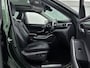 Toyota Highlander 2.5 AWD Hybrid Premium | Panoramadak | Facelift Model | Memory Seat | Stoelverwarming en verkoeling | 360 Camera | Leder |