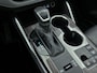 Toyota Highlander 2.5 AWD Hybrid Premium | Panoramadak | Facelift Model | Memory Seat | Stoelverwarming en verkoeling | 360 Camera | Leder |