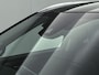 Toyota Highlander 2.5 AWD Hybrid Premium | Panoramadak | Facelift Model | Memory Seat | Stoelverwarming en verkoeling | 360 Camera | Leder |