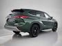 Toyota Highlander 2.5 AWD Hybrid Premium | Panoramadak | Facelift Model | Memory Seat | Stoelverwarming en verkoeling | 360 Camera | Leder |
