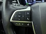 Toyota Highlander 2.5 AWD Hybrid Premium | Panoramadak | Facelift Model | Memory Seat | Stoelverwarming en verkoeling | 360 Camera | Leder |